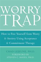 The Worry Trap Lejeune Chad