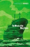The Wreck of the Mary Deare Innes Hammond