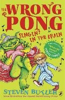 The Wrong Pong: Singin' in the Drain Butler Steven