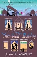 The Yacoubian Building Al Aswany Alaa