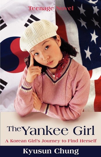 The Yankee Girl Chung Kyusun