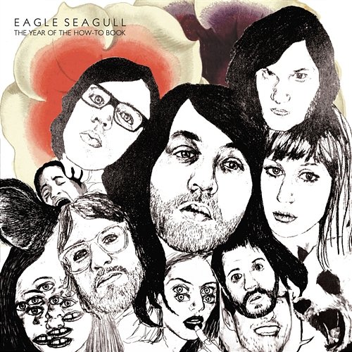 The Year Of The How-To Book Eagle Seagull
