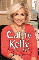 The Year That Changed Everything Kelly Cathy