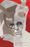 The Yeats Reader: A Portable Compendium of Poetry, Drama, and Prose Yeats William Butler