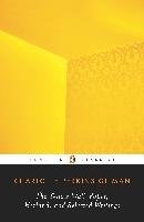 The Yellow Wall-Paper, Herland, and Selected Writings Gilman Charlotte Perkins