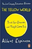 The Yellow World Espinosa Albert