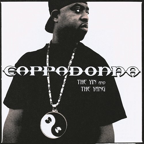 The Yin and The Yang (Clean Version) Cappadonna