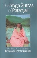 The Yoga Sutras of Patanjali Satchidananda Swami