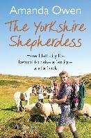 The Yorkshire Shepherdess Owen Amanda