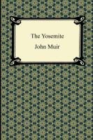 The Yosemite Muir John