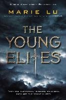 The Young Elites Lu Marie
