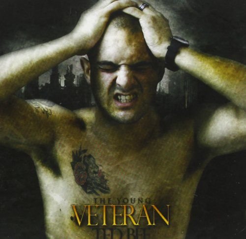 The Young Veteran Various Artists