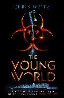 The Young World 01 Weitz Chris