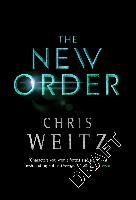 The Young World  02. The New Order Weitz Chris