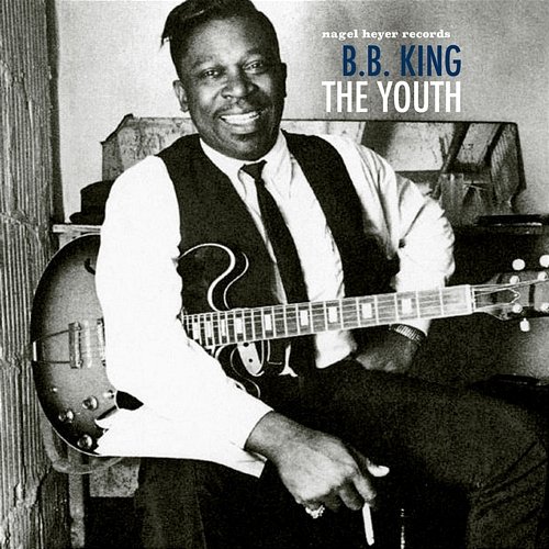 The Youth B.B. King