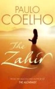 The Zahir Coelho Paulo