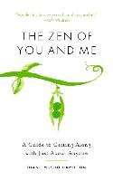 The Zen Of You And Me Hamilton Diane Musho