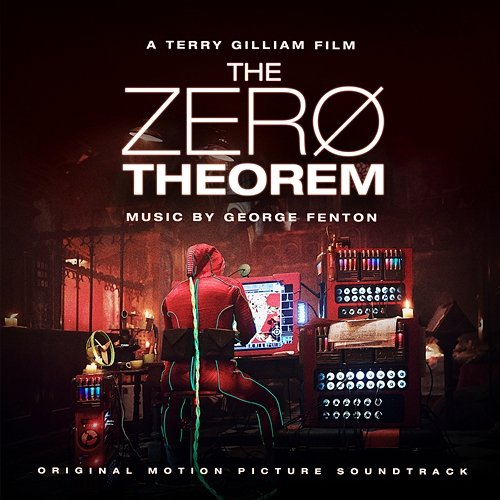 The Zero Theorem George Fenton