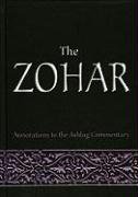 The Zohar Laitman Rav Michael Phd