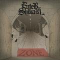 The Zone Enter Shikari