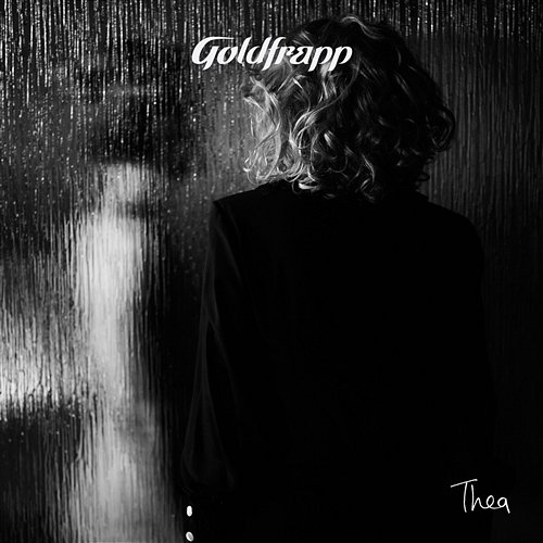 Thea Goldfrapp