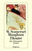 Theater Maugham Somerset W.