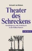 Theater des Schreckens Dulmen Richard