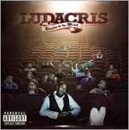 Theater of Mind Ludacris