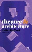 Theatre and Architecture Rufford Juliet