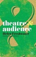 Theatre and Audience Freshwater Helen