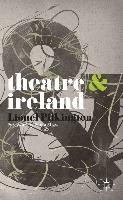 Theatre & Ireland Shaw Fiona