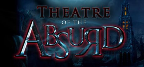 Theatre of the Absurd, Klucz Steam, PC Strategy First