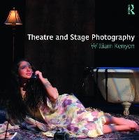 THEATRE & STAGE PHOTOGRAPHY Kenyon William