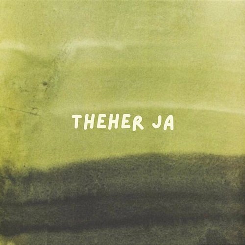 Theher Ja Manikk