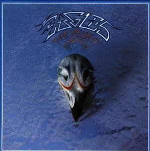 Their Greatest Hits (1971-1975) The Eagles