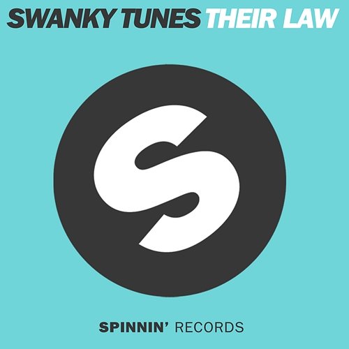 Their Law Swanky Tunes