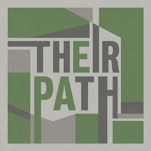 Their Path Main, Bristol