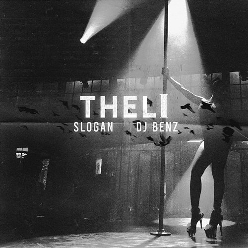 Theli DJ Benz, Slogan
