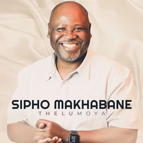Thelumoya Sipho Makhabane