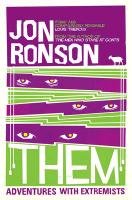 Them Ronson Jon