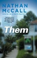 Them McCall Nathan