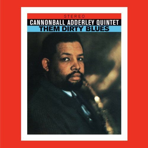 Them Dirty Blues (Bonus Tracks) Various Artists