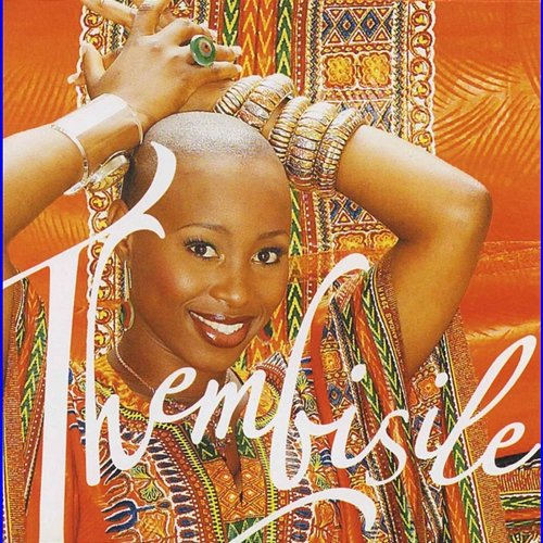 Isikhathe Senjabulo Feat: Hip Hop Pantsula Thembisile