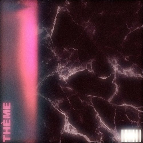 THÈME BKRBABYBOY