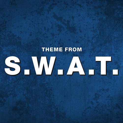 Theme from S.W.A.T. London Music Works
