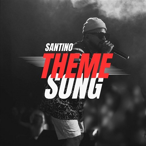 Theme Song Santino