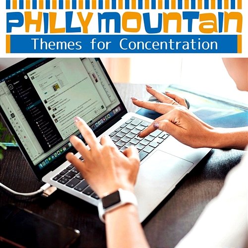 Themes for Concentration Philly Mountain