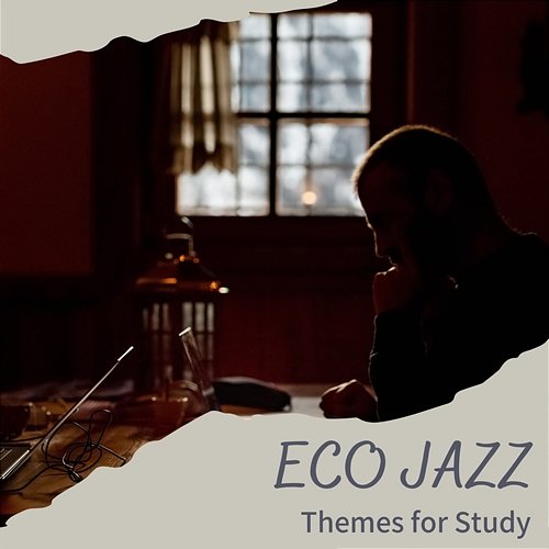 Themes for Study Eco Jazz