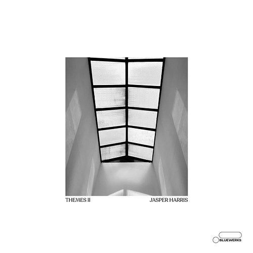 Themes II Jasper Harris