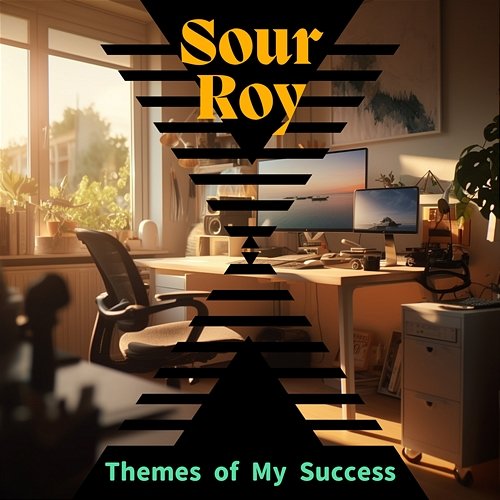 Themes of My Success Sour Roy